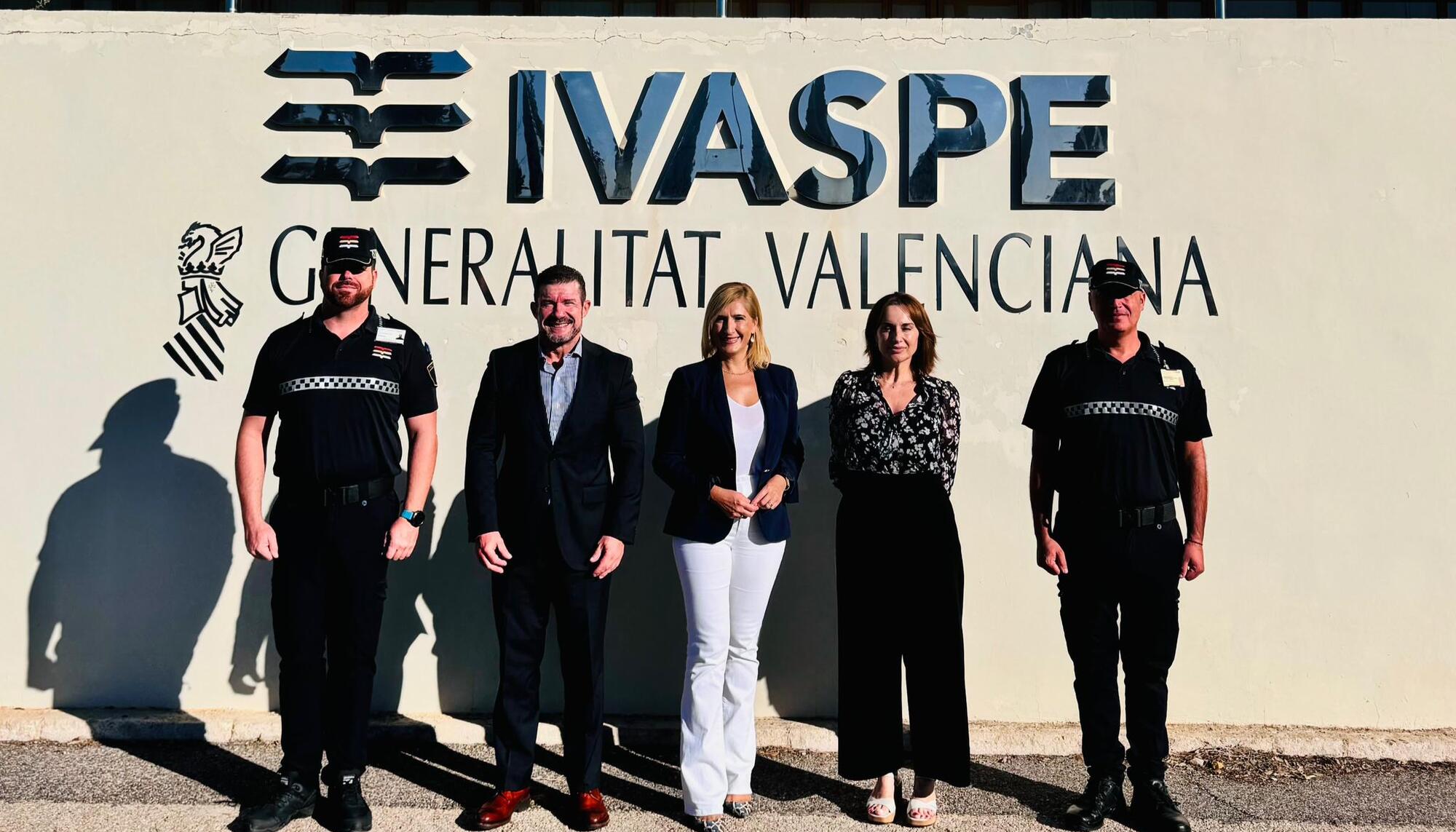 Varios Pradas Argüeso DANA - 6